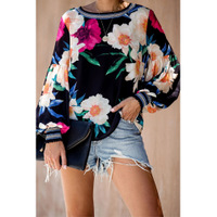 uploads/erp/collection/images/Women Clothing/sexyshiying/XU0352625/img_b/img_b_XU0352625_3_AgFEhVgd3ivyxtQVBBM1rChsye8VyeNt